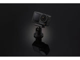 DJI Osmo Magnetic Ball- Joint Adapter Mount - OA 5 PRO, OA 4, OA 3, Action 2