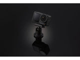 DJI Osmo Magnetic Ball- Joint Adapter Mount - OA 5 PRO, OA 4, OA 3, Action 2