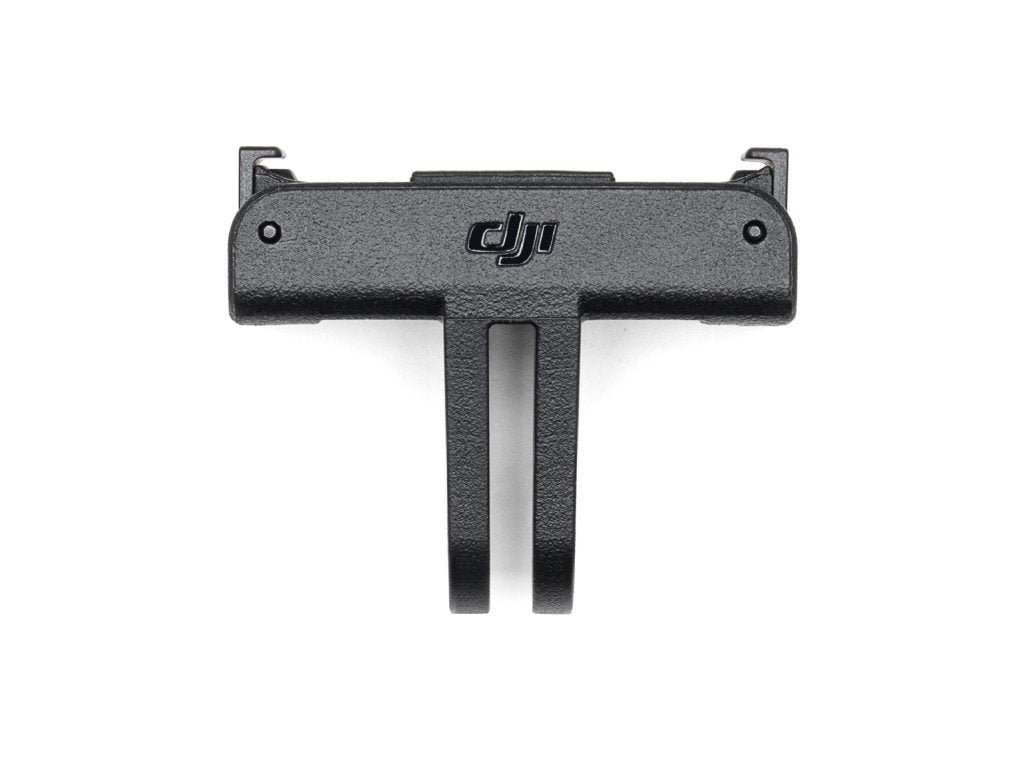 DJI Osmo Action Quick- Release Adapter Mount,Osmo 360 - Osmo Action 5 Pro - OA 4 - OA 3