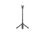 DJI Osmo Action Mini Extension Rod, 429 mm (Extended), OA 5 PRO, OA 4, OA 3