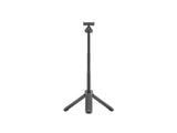 DJI Osmo Action Mini Extension Rod, 429 mm (Extended), OA 5 PRO, OA 4, OA 3