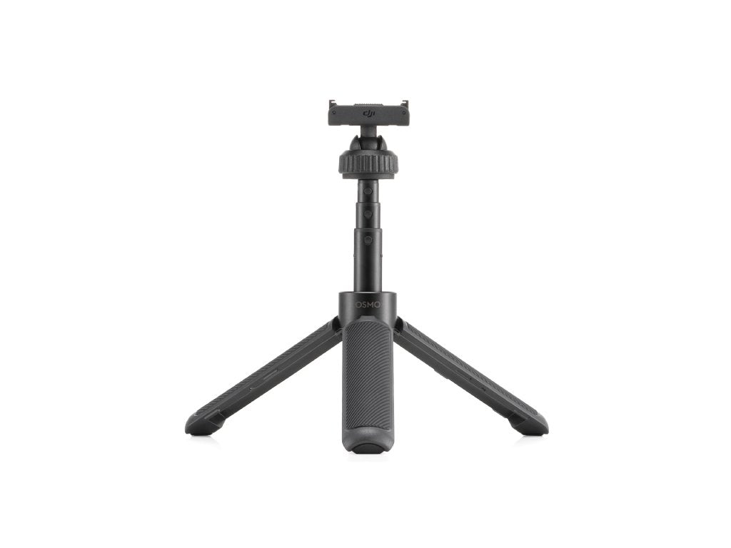 DJI Osmo Action Mini Extension Rod, 429 mm (Extended), OA 5 PRO, OA 4, OA 3