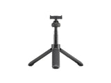 DJI Osmo Action Mini Extension Rod, 429 mm (Extended), OA 5 PRO, OA 4, OA 3