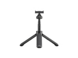 DJI Osmo Action Mini Extension Rod, 429 mm (Extended), OA 5 PRO, OA 4, OA 3