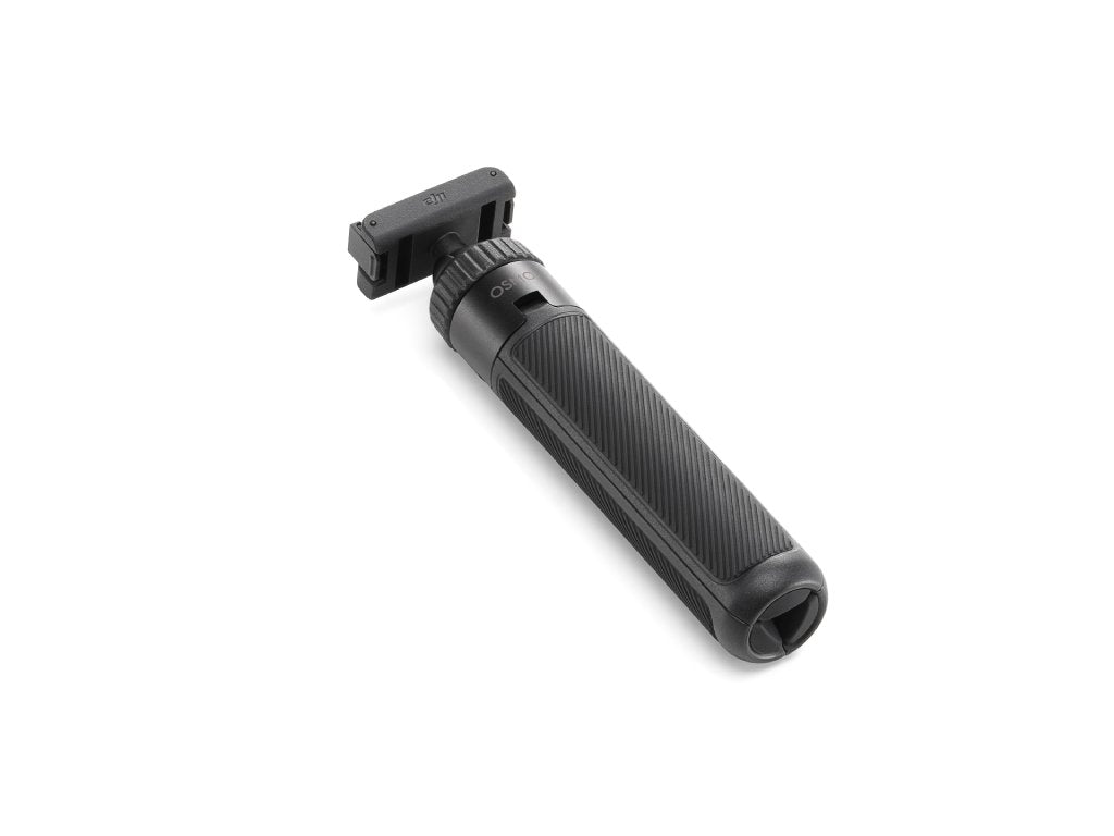 DJI Osmo Action Mini Extension Rod, 429 mm (Extended), OA 5 PRO, OA 4, OA 3