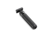 DJI Osmo Action Mini Extension Rod, 429 mm (Extended), OA 5 PRO, OA 4, OA 3