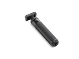 DJI Osmo Action Mini Extension Rod, 429 mm (Extended), OA 5 PRO, OA 4, OA 3
