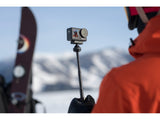 DJI Osmo Action Mini Extension Rod, 429 mm (Extended), OA 5 PRO, OA 4, OA 3