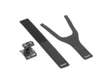DJI Osmo Action 360 Wrist Strap