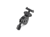 DJI Osmo Action Mini Handlebar Mount