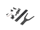 DJI Osmo Action Road Cycling Accessory Kit