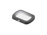 DJI Osmo Pocket 3 Black Mist Filter