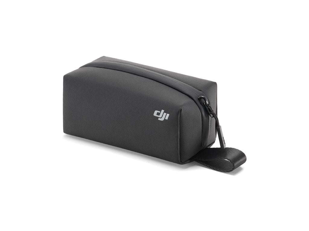 DJI Osmo Pocket 3 Carrying Bag