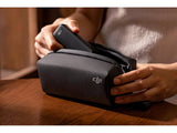 DJI Osmo Pocket 3 Carrying Bag