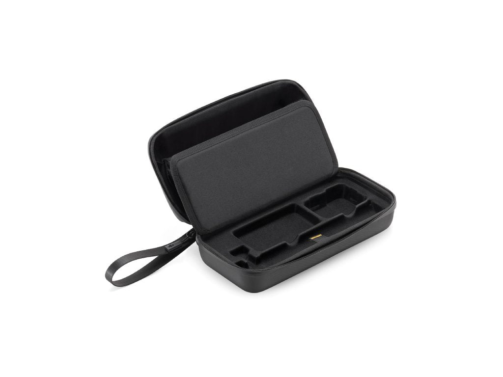 DJI Osmo Action Carrying Bag(Osmo Action 5 Pro, Osmo Action 4, Osmo Action 3)