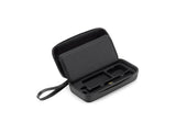 DJI Osmo Action Carrying Bag(Osmo Action 5 Pro, Osmo Action 4, Osmo Action 3)