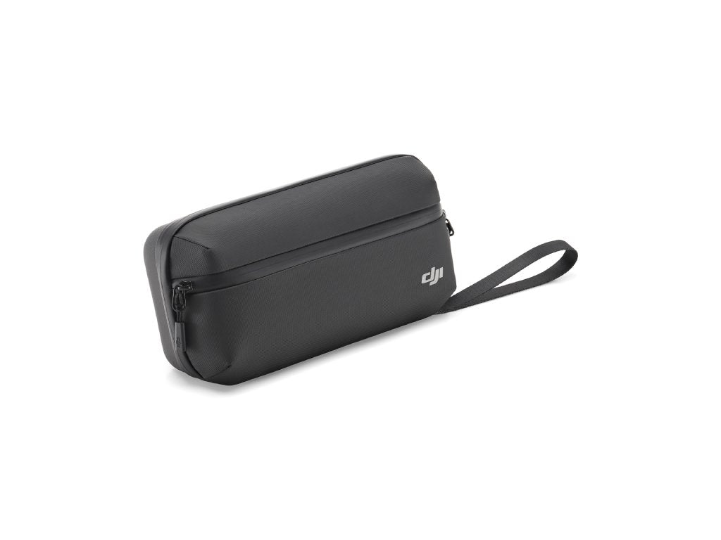 DJI Osmo Action Carrying Bag(Osmo Action 5 Pro, Osmo Action 4, Osmo Action 3)