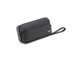 DJI Osmo Action Carrying Bag(Osmo Action 5 Pro, Osmo Action 4, Osmo Action 3)
