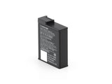 DJI Osmo Action Extreme Battery Plus (1950 mAh) - OA 5 PRO, OA 4, OA 3