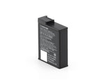 DJI Osmo Action Extreme Battery Plus (1950 mAh) - OA 5 PRO, OA 4, OA 3