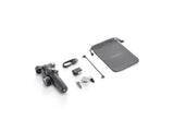 DJI OSMO MOBILE 7P, 3-Axis Gimbal, Multifunctional Module, ActiveTrack 7.0, Gesture control