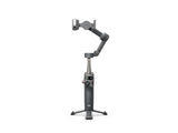 DJI OSMO MOBILE 7P, 3-Axis Gimbal, Multifunctional Module, ActiveTrack 7.0, Gesture control