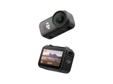 DJI Osmo Nano Standard Combo 128GB, 4K - 60fps, 200-Min Extended Battery Life, Ultra-wide FOV