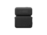 DJI Osmo Nano Standard Combo 128GB, 4K - 60fps, 200-Min Extended Battery Life, Ultra-wide FOV