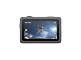 DJI Osmo Action 6 Adventure Combo 4K - 120 Video, 38MP, OLED TS, 50GB Built-In Storage, 20m Waterproof