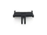 DJI Osmo Dual-Direction Quick-Release Adapter Mount, Osmo Action 6 - Osmo Nano