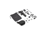 DJI Osmo Mobile 8P Creator Combo, Pro Framing and Tracking Phone Gimbal