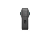 DJI Osmo 360 II Adventure Combo, Native 8K - 60fps, 1 360 imaging, 105GB of built-in storage