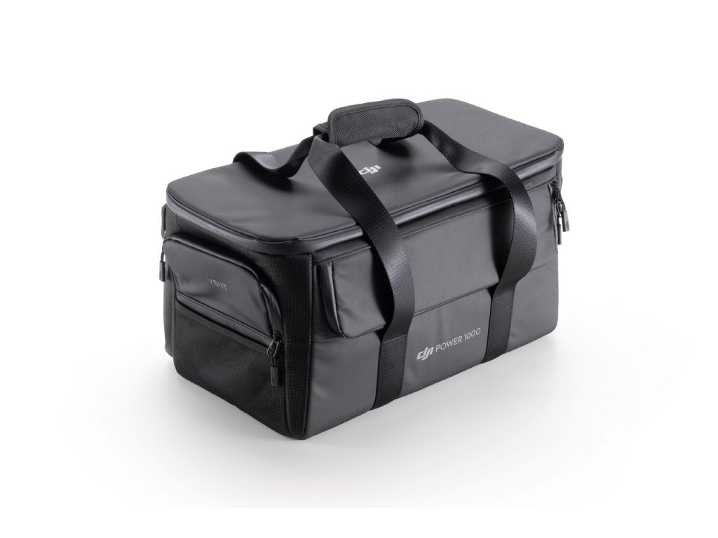 DJI Power 1000 Protective Storage Bag