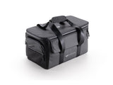 DJI Power 1000 Protective Storage Bag