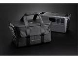 DJI Power 1000 Protective Storage Bag