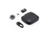 DJI Mic 2 Transmitter (Shadow Black)