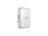 DJI Mic 2 Transmitter (Pearl White)