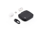 DJI Mic 2 Transmitter (Pearl White)