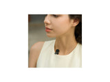 DJI Lavalier Microphone for Mic 2