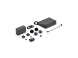 DJI Mic Mini (2 TX + 1 RX + Charging Case) - Ultralight Wireless Microphone System