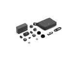 DJI Mic 3 (2 TX + 1 RX + Charging Case)
