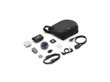 DJI Mic Mini 2 (1TX + 1RX)