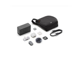 DJI Mic Mini 2 (1TX + 1 Mobile RX + Charging Case)