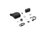 DJI Mic Mini 2S (1TX + Mobile RX + Charging Case)