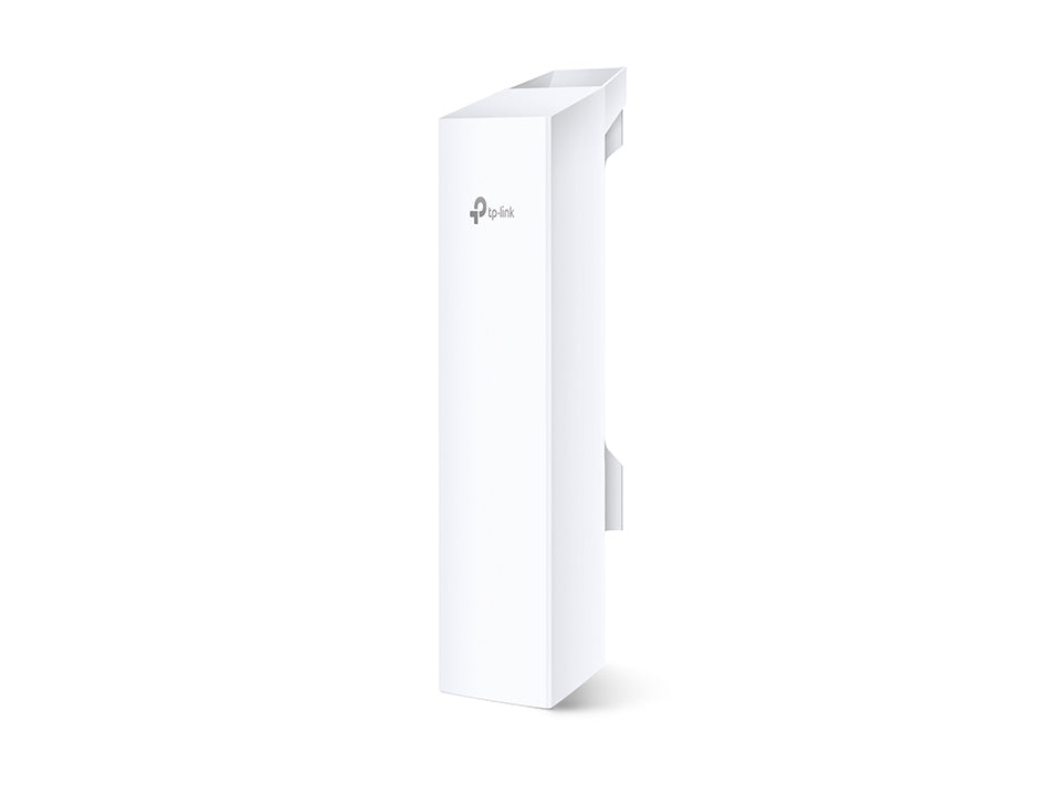 TP-LINK CPE220 Antena Outdoor 2.4GHz 300Mbps Wi-Fi 12dBi, 30dBm, 13+ km