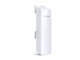 TP-LINK CPE510 Antena Outdoor 5GHz 300Mbps Wi-Fi 13dBi, 23dBm, 10+ km,  IP55 Weather proof