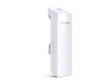 TP-LINK CPE510 Antena Outdoor 5GHz 300Mbps Wi-Fi 13dBi, 23dBm, 10+ km,  IP55 Weather proof