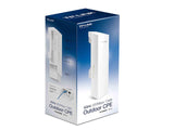 TP-LINK CPE510 Antena Outdoor 5GHz 300Mbps Wi-Fi 13dBi, 23dBm, 10+ km,  IP55 Weather proof