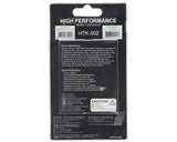 Termalna pasta (HTK-002-U1-GP)