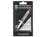 Termalna pasta (HTK-002-U1-GP)